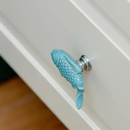 Chlopska Stylish With Balcony Przymorze By Renters شقة