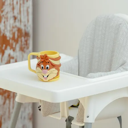 Chlopska Stylish With Balcony Przymorze By Renters *