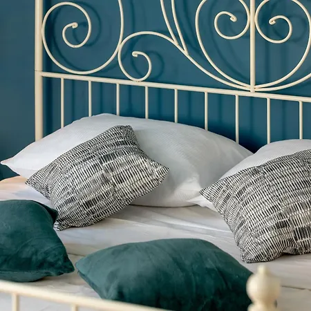 Chlopska Stylish With Balcony Przymorze By Renters غدانسك