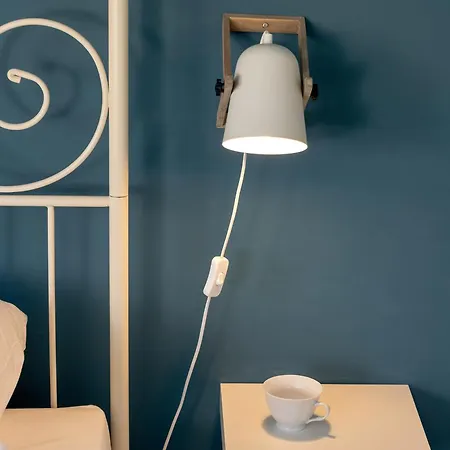 Chlopska Stylish With Balcony Przymorze By Renters شقة