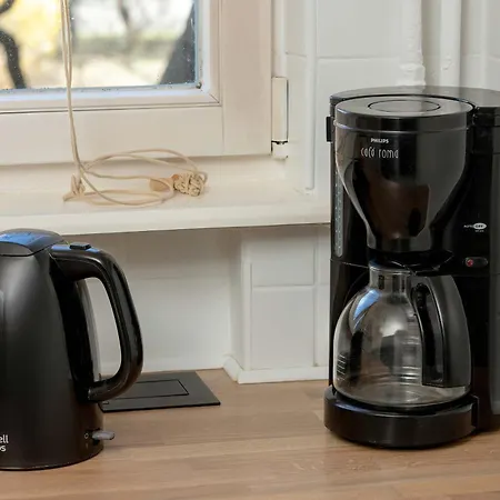 شقة Chlopska Stylish With Balcony Przymorze By Renters غدانسك