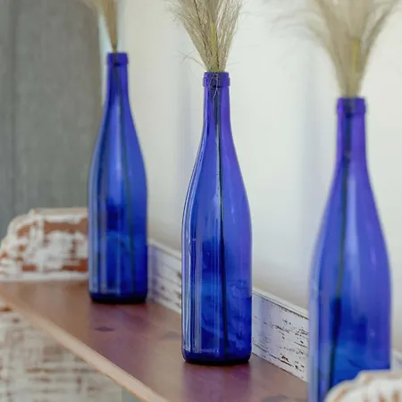 Chlopska Stylish With Balcony Przymorze By Renters شقة