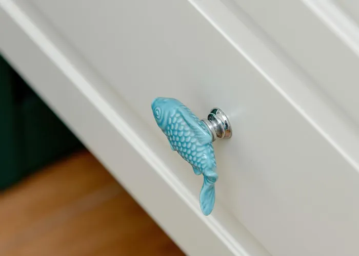 Chlopska Stylish With Balcony Przymorze By Renters شقة