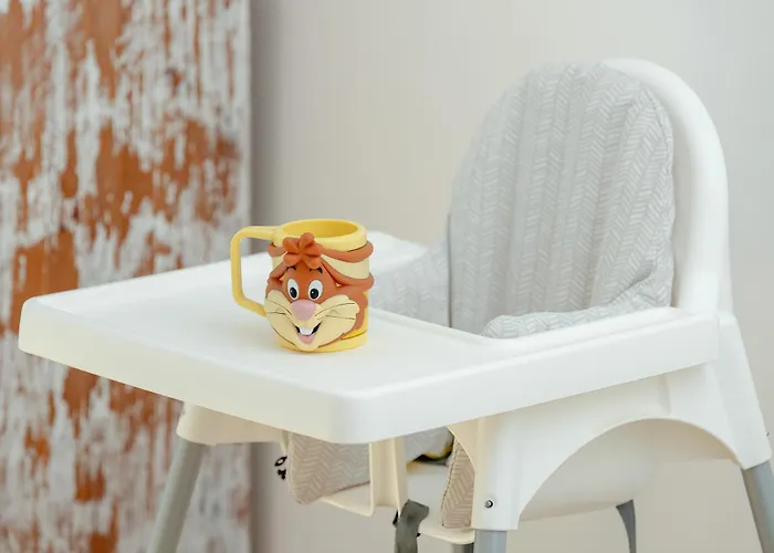 Chlopska Stylish With Balcony Przymorze By Renters *