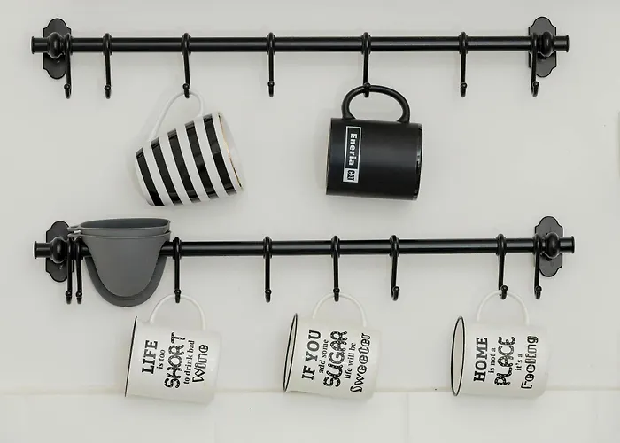 شقة Chlopska Stylish With Balcony Przymorze By Renters