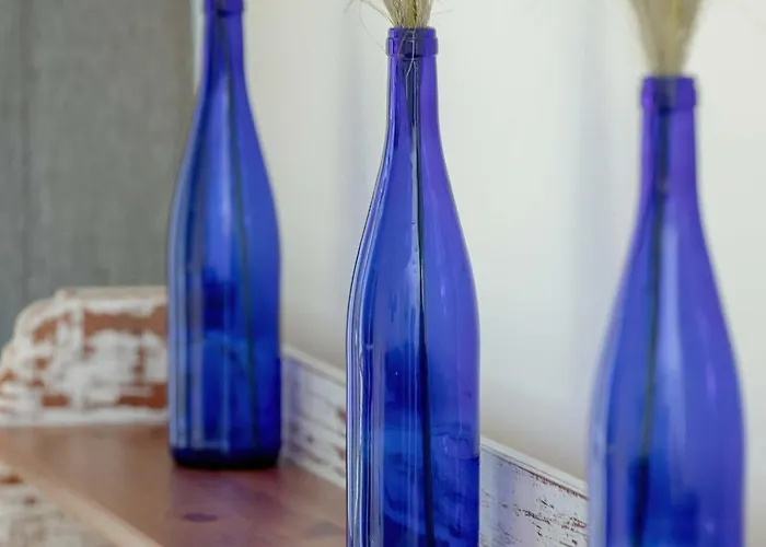 Chlopska Stylish With Balcony Przymorze By Renters Apartman